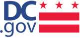 DC.Gov Home DC.Gov Home