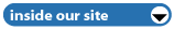 our_site