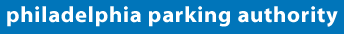 parking_header