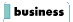 business