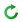refrsh captcha