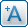 Increase text size