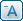 Decrease text size