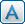 Default text size